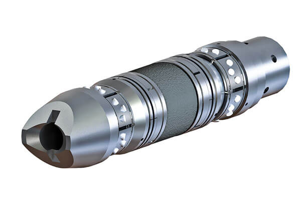 Case study image