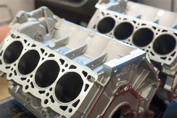 Case study image