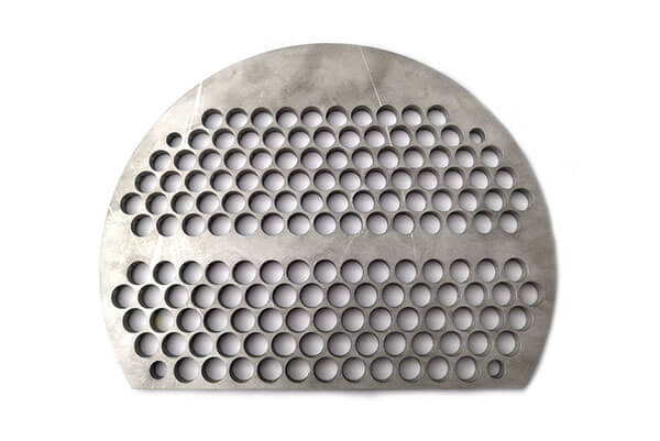 43 43
