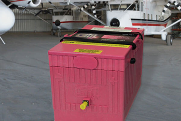 Case study image