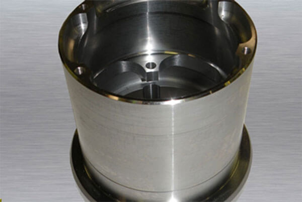 Case study image