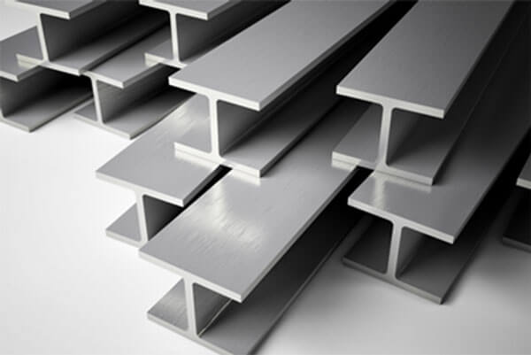 Case study image
