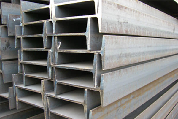 Case study image