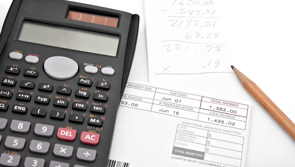 Accounts Payable US