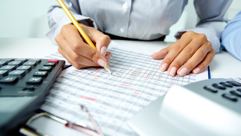 Accounts Receivable US