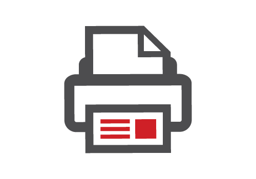 AlliedFax