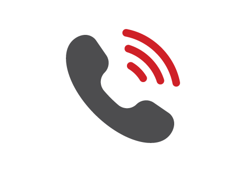 AlliedPhone
