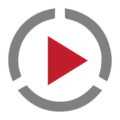 Marketing Video