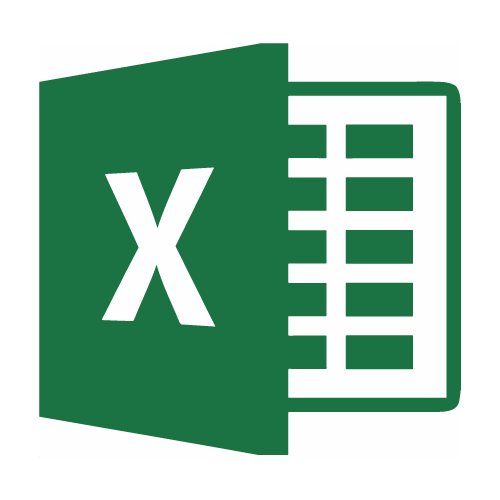Excel Image