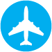 Key Icon