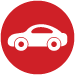Key Icon