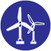 Key Icon