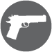 Industry Key Icon