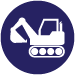 Key Icon