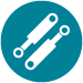 Key Icon