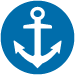 Industry Key Icon