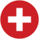 Industry Key Icon