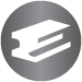 Key Icon