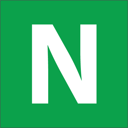 Key Icon