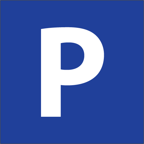 Material Key Icon