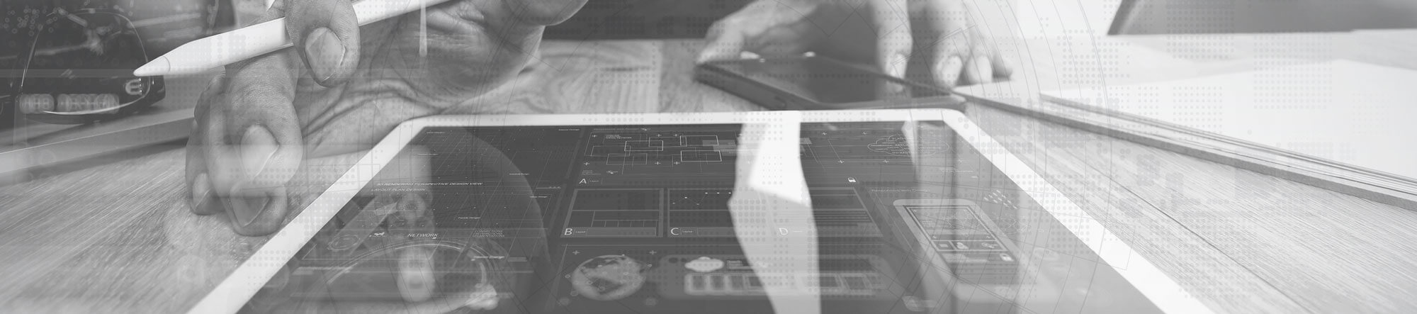 Page Banner