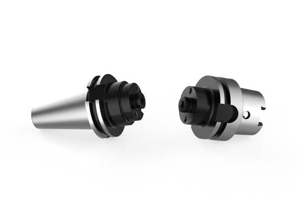 Criterion Shank Options