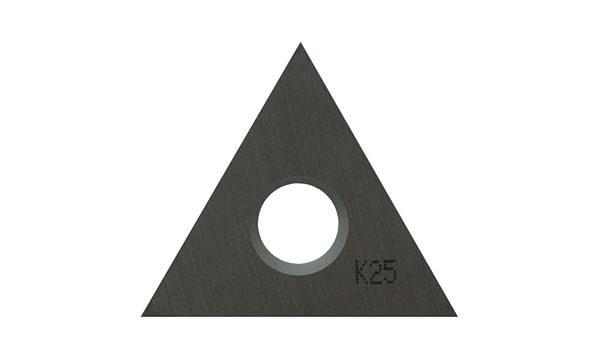 Form 304 Insert 2