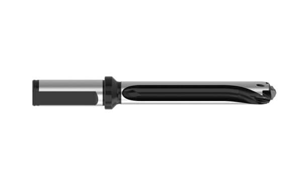 GEN3SYS XT Pro Side