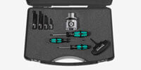  Wohlhaupter® Kit