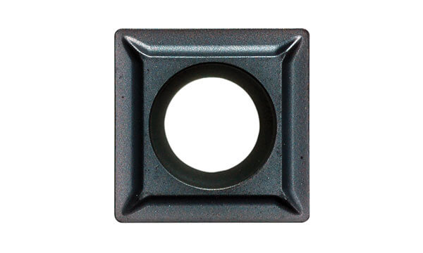 Square (S)