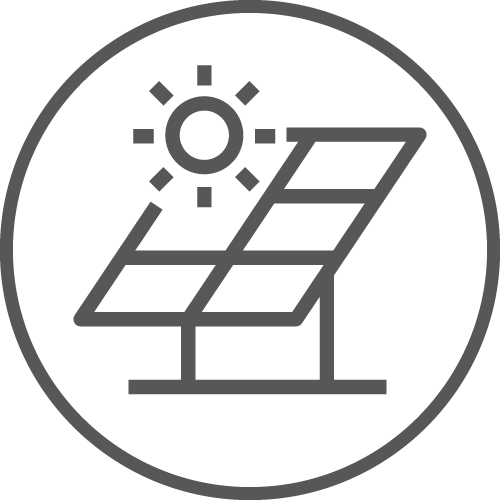 Solar Power