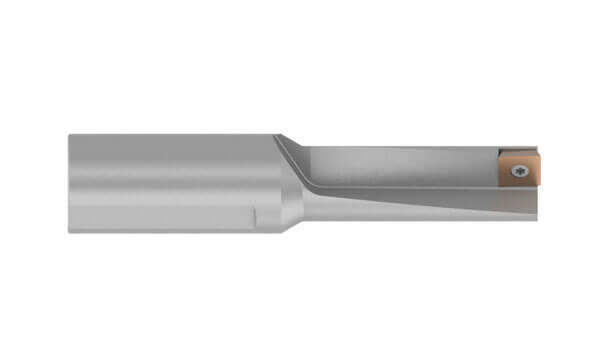 EcoCut 2 Side