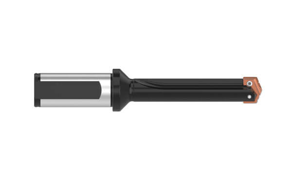 GEN2 T-A Front