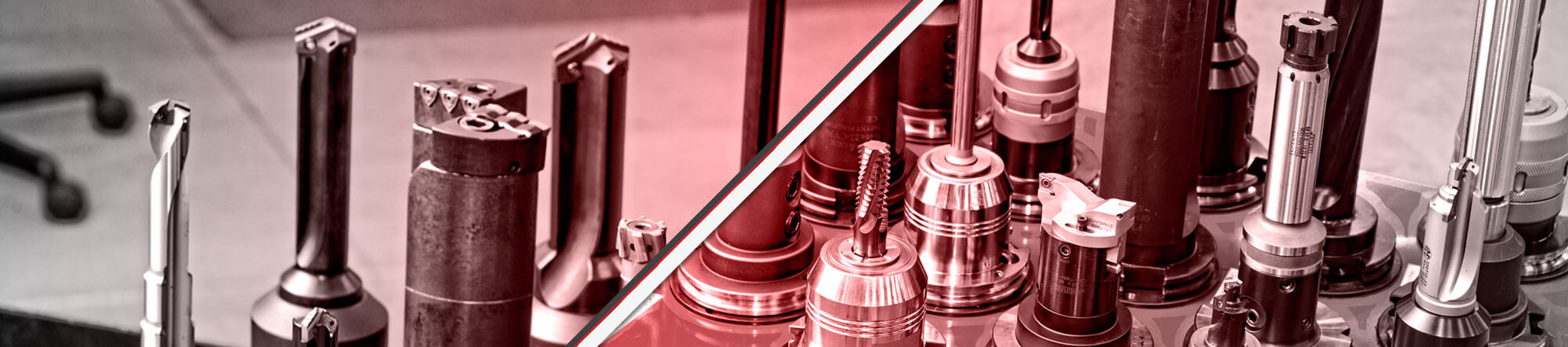 Page Banner