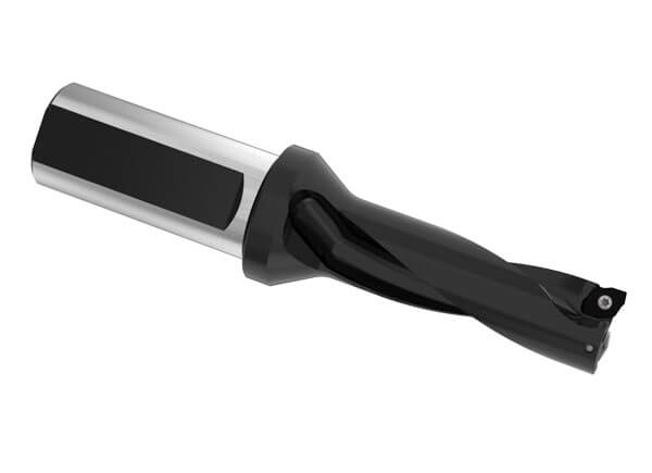4TEX® Drill