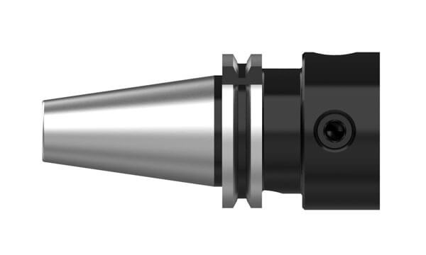 SK Shank Side 1