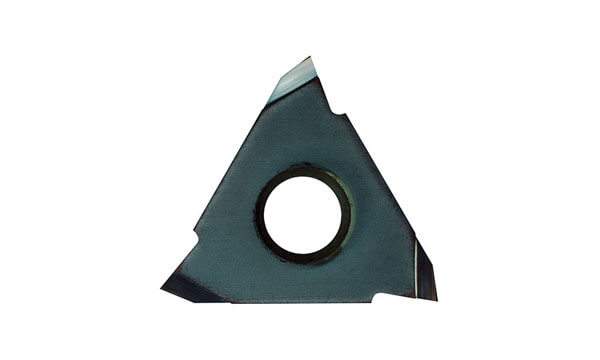 Form 304 Insert 1