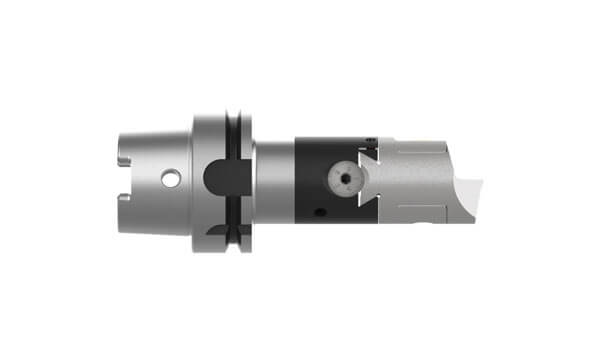 Cri-Bore Side