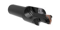  AccuPort 432 Port Contour Cutters
