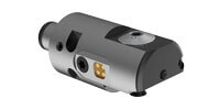 Wohlhaupter® Boring Head