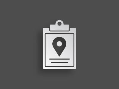 FAQ Company Image