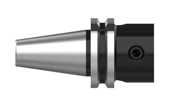 SK Shank Side 2