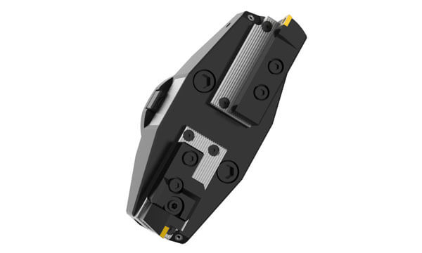 Basic Slide Top