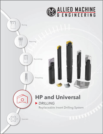 A40-HPU_US-EN