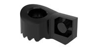 Wohlhaupter® Insert Holder