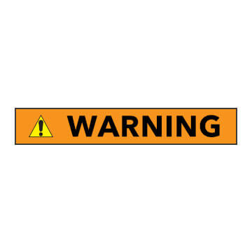 /getmedia/29520bf2-4fe1-48f0-bed7-29fa7c1042bb/Saftey-Symbols-warning.jpg?width=360&height=360&ext=.jpg