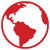 Globe image