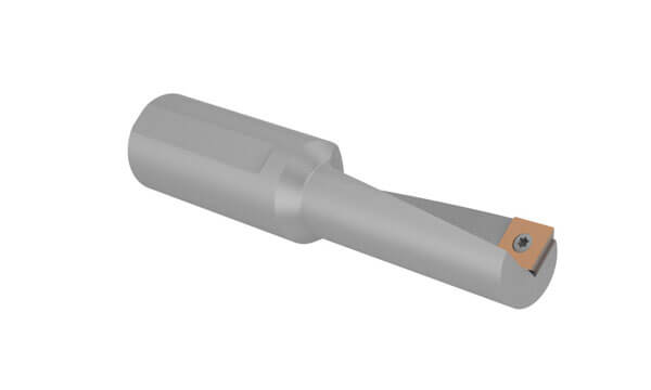 EcoCut 2 Angle