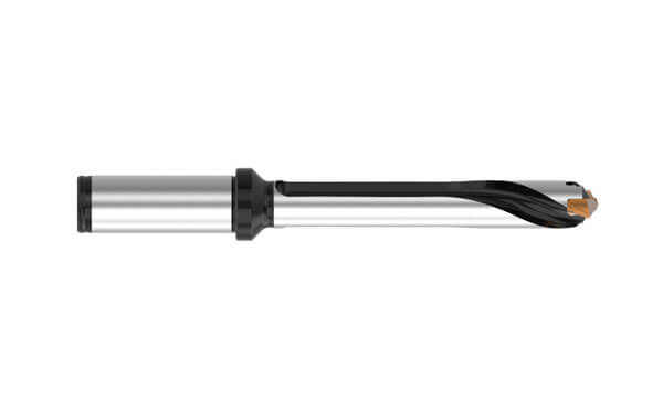 GEN3SYS XT Side