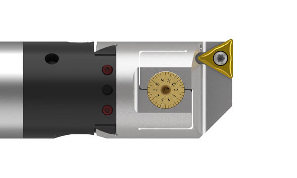 Cri-Bore Close Up